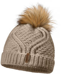 Schöffel Tenies1 hat, caribou sapka