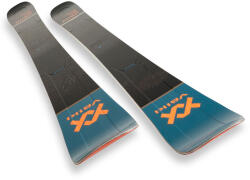 Völkl Secret 18/19 síléc