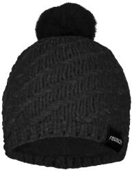 Reusch Katy Beanie, black sapka