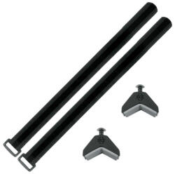 SKS Anywhere Adapter kulacstartó adapter