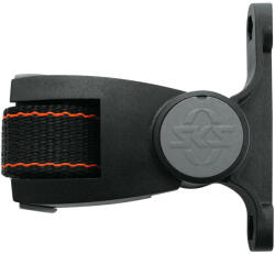 SKS Kulacstartó adapter