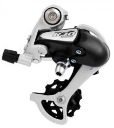 Sunrace RDR37 SD 6/7s országúti, csavaros, rövid hátsó váltó