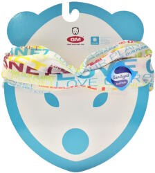 Calze GM Multifunctional Tube sál