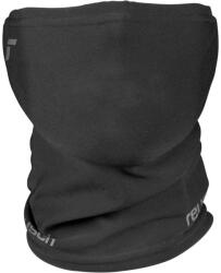 Reusch Antibacterial UCare Neck Warmer, black símaszk