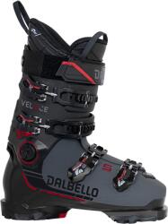 Dalbello Veloce 100 MV, black/anthracite sícipő 25/26