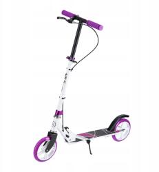 NILS Extreme HM0180 (16-50-428)