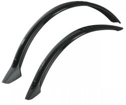 SKS Velo 55 KIDS sárvédő szett