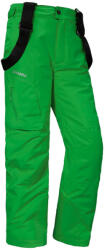 Schöffel Ski Pants Bolzano, fern green sínadrág
