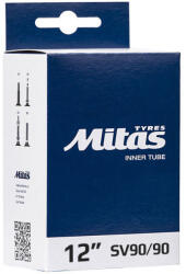 Rubena 12, 5x1, 75-2, 45 AV 90/90 belső gumi