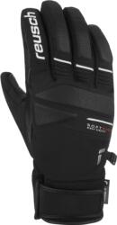Reusch Thunder R-TEX® XT, black/white síkesztyű