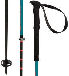 Völkl Touristick AC blue síbot