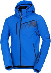 Northfinder Bartalan blue/black sídzseki
