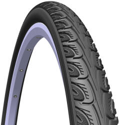 Rubena V69 Hook 28x1 1/2 külső gumi