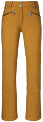 Schöffel Ski Pants Latemar, col. 4060 sínadrág