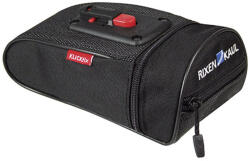 Klickfix Micro 150 Plus nyeregtáska - vadonsport