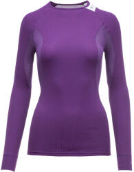 Thermowave Prime Women's Long Sleeve Shirt, acai aláöltöző felső