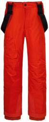 Schöffel Ski pants Eddi, col. 5610 16/17 sínadrág