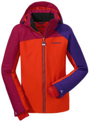 Schöffel Jacket Le Havre, col. 5610 16/17 sídzseki