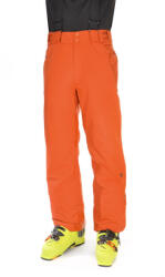 Völkl Team pants regular, tangerine sínadrág