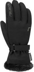 Reusch Luna R-TEX XT black síkesztyű