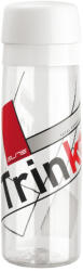 Elite Trinka 700 ml, átlátszó kulacs