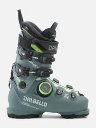 Dalbello Veloce Space 95 W, basalt/match milk sícipő 25/26