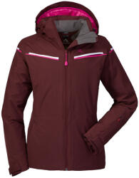 Schöffel Ski Jacket Karthago, andorra sídzseki