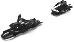 Marker Alpinist Demo 8 90mm black-titanium síkötés