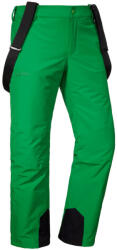Schöffel Ski Pants Bern1, fern green sínadrág