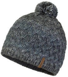 Schöffel Knitted Hat Auxerre3, castlerock sapka