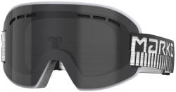 Marker Smooth Operator M, blacklight síszemüveg