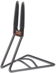 Prostor Floor Rack I kerékpártartó