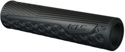 Kellys Advancer 020, black markolat
