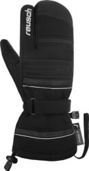 Reusch Conan R-TEX® XT Lobster, black/white síkesztyű