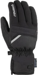 Reusch Bradley R-TEX XT black/white síkesztyű