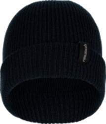 Reusch Eddie Beanie, blue navy sapka