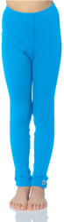 Thermowave Active Life Kids Pants, alpine blue aláöltöző alsó