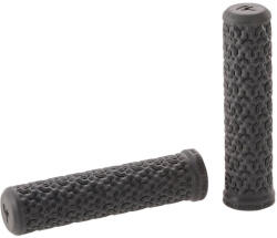 Kross Scale 2.0 135 mm, szürke markolat