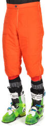 Völkl Pro Insulator pants, tangerine sínadrág