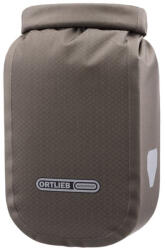 Ortlieb Fork-Pack, dark sand gravel táska villára 1x 4, 1 L