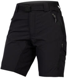 Endura Women's Hummvee Short BK, rövid nadrág