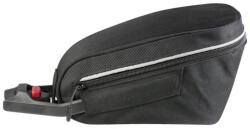 Klickfix Contour Evo Light nyeregtáska, nyeregpálcára - vadonsport