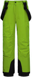 Schöffel Ski pants Eddi, macaw green 16/17 sínadrág