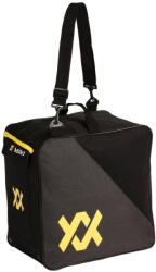 Völkl Classic Boot+Helmet Bag, black sícipő tartó 25/26