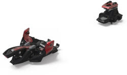 Marker Alpinist 12 black-red síkötés