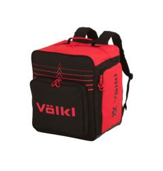 Dalbello Völkl Race Boot+Helmet Backpack sícipő tartó 25/26