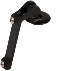 Mounty Kulacstartó adapter a-head 1 1/8 kormányszárra