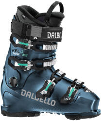 Dalbello Veloce Max GW 80 W, opal blue/opal blue sícipő