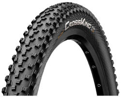 Continental Cross King 29x2, 2 külső gumi