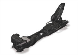 Marker Duke EPF 16, S 265-325, 110 mm, black síkötés